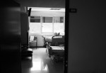 2012-06-9Hospital1w